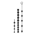 Anal Fantasy Collection Beginner' Bead Kit