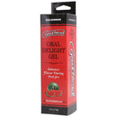 Goodhead Oral Delight Gel Watermelon
