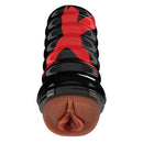 PDX Elite Air-Tight Pussy Stroker