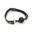 Fetish Fantasy Series Limited Edition Breathable Ball Gag