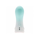Loveline Mist Finger Vibe