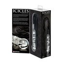 Icicles No. 38