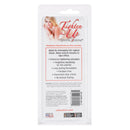Tighten Up Shrink Creme Packaged