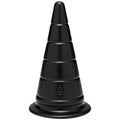 Titanmen Anal Stretcher Expansion Plug