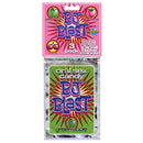 Pipedream Bj Blast Strawberry Cherry Apple