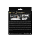 Fetish & Fashion Katherine Red Alternate Package