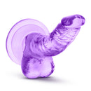 Naturally Yours Mini Cock