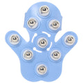 Fuzu Glove Massager