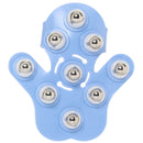 Fuzu Glove Massager