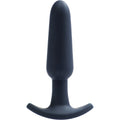 Bump Rechargeable Anal Vibe