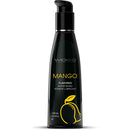 Wicked Aqua Mango