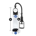 Performance VX2 Pump
