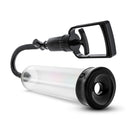 Performance VX3 Male Enhancement Pump System