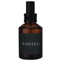 Pure Instinct Pheromone Eau De Parfum Wanted