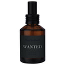 Pure Instinct Pheromone Eau De Parfum Wanted