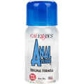 Anal Lube Original Formula