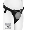 Body Dock Elite Mini