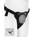 Body Dock Elite Mini