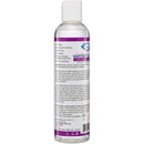 Cloud 9 Water Based Personal Lubricant
