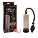 Optimum Series Bullfighter Pump With Ehnancer