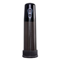 Renegade Man Up Pump