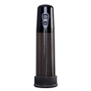 Renegade Man Up Pump