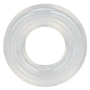 Premium Silicone Ring