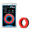 Performance Plus Takeoff