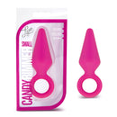 Luxe Candy Rimmer Small