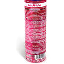 Skins Excite Tingling Water Based Lubricant