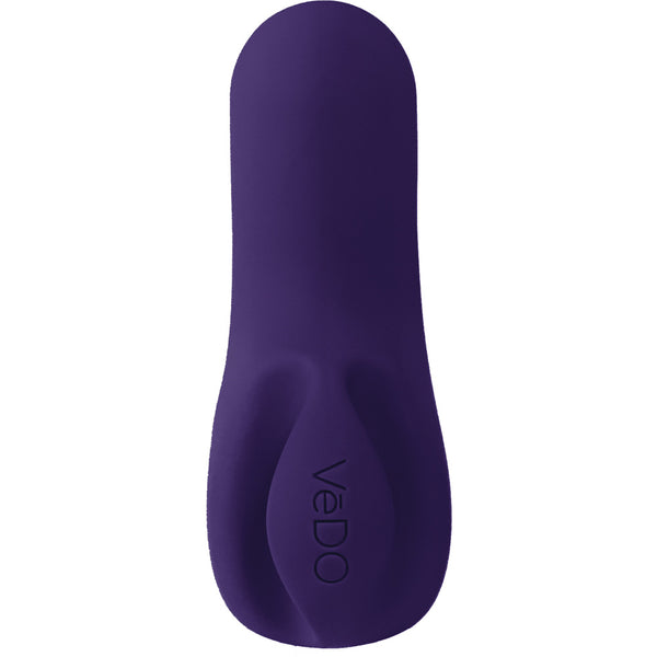 Nea Rechargeable Finger Vibe