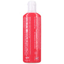 Goodhead Oral Delight Gel Pineapple