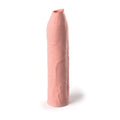 Fantasy X-Tensions Elite Uncut Extension Sleeve Light