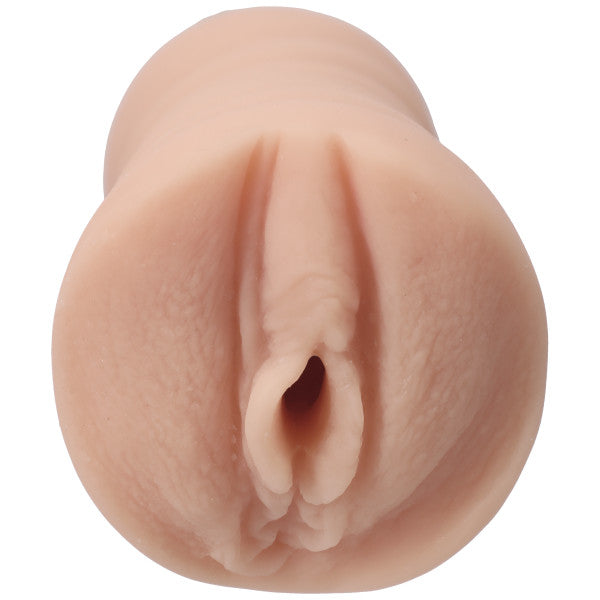 Signature Strokers Adira Allure Ultraskyn Pocket Pussy