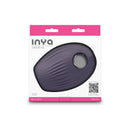 Inya Grinder Gray