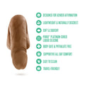 UrSelf Affirm Beige