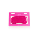 Ouch! Soft Eyemask