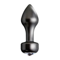 Fetish Fantasy Series Limited Edition Mini Luv Plug