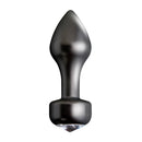 Fetish Fantasy Series Limited Edition Mini Luv Plug