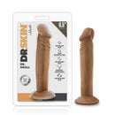 Dr. Skin Dr. Small Dildo