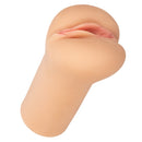 Boundless Vulva