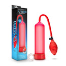 Performance Vx101 Male Enhancement Pump