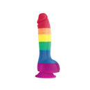 Colours Pride Edition Dong