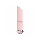 Loveline Luxe Mini Lipstick Vibe
