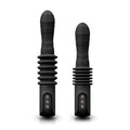 Renegade Deep Stroker