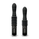 Renegade Deep Stroker