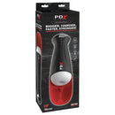 Pdx Elite Fap-O-Matic Pro