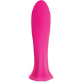 The Queen Vibrator
