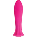 The Queen Vibrator
