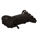 Scandal Bdsm Rope